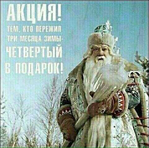 pre_1492547464__image.jpeg