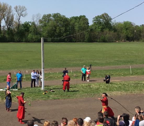 pre_1493804748__img_1474.jpg