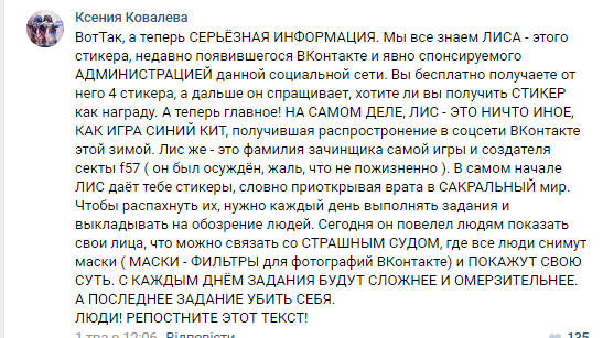 pre_1493968706__8e1e79970a5b1ed631b5aa99