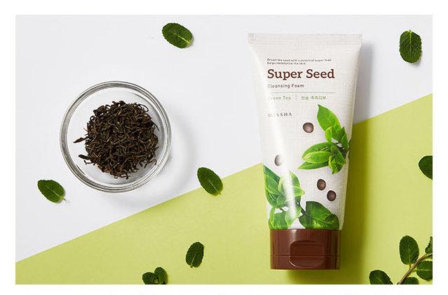 pre_1494682141__missha-super-seed-green-