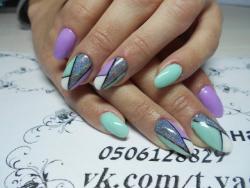 thumb_pre_1493719769__80yilcy4u9g.jpg