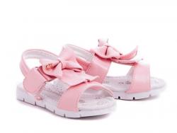 thumb_pre_1494170966__wl66-3_pink_enl.jp