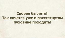 thumb_pre_1494607166__9i7gqedmune.jpg