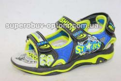 thumb_pre_1494754319__img_6948ys_enl.jpg