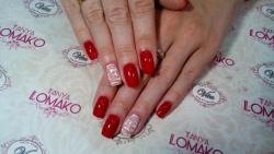 thumb_pre_1494856102__image-0-02-04-282d