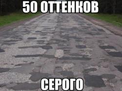 thumb_pre_1495024084__.jpg