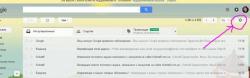 thumb_pre_1495109333__.jpg