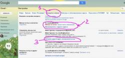 thumb_pre_1495109333__1.jpg