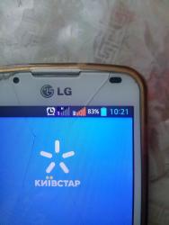 thumb_pre_1495294580__cam02296.jpg