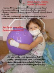 thumb_pre_1495368766__image-0-02-04-7d99