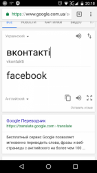 thumb_pre_1495473271__screenshot_2017052