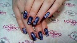 thumb_pre_1497638775__12_1.jpg