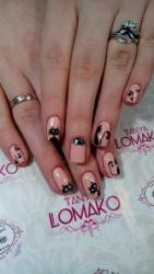 thumb_pre_1497638991__12.jpg