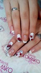thumb_pre_1497639303__12_1.jpg