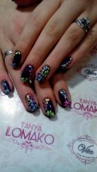 thumb_pre_1497639493__12_1.jpg