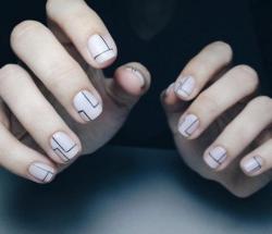 thumb_pre_1497640880__12_1.jpg