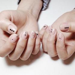 thumb_pre_1497640942__12.jpg