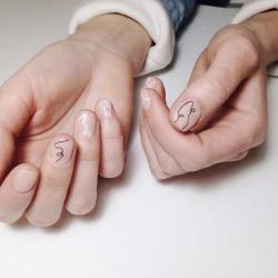 thumb_pre_1497640996__12_1.jpg