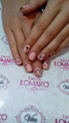 thumb_pre_1497642336__12_1.jpg