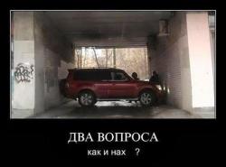 thumb_pre_1498220391__19366116_172667468