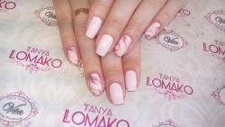 thumb_pre_1502452913__image-0-02-05-5ee8