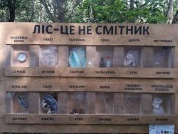 thumb_pre_1506287081__fb_img_15062874397