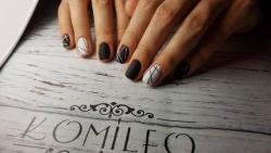 thumb_pre_1506706273__media-share-0-02-0