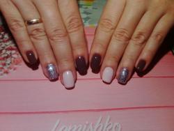 thumb_pre_1507661770__img_20171010_20072