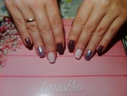 thumb_pre_1507661785__img_20171010_20071