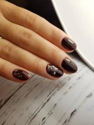 thumb_pre_1507961796__image-0-02-05-3394