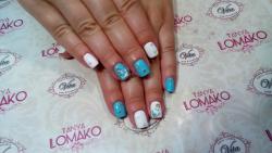 thumb_pre_1509525855__-cefkbvqyl0.jpg