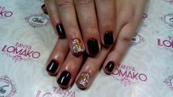 thumb_pre_1510048308__w48vhlytyxo.jpg