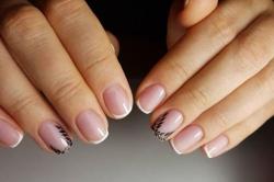 thumb_pre_1510471212__media-share-0-02-0