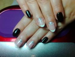thumb_pre_1511026706__img_20171118_19120