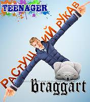 thumb_pre_1511186103__.jpg
