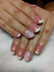 thumb_pre_1511373869__23843602_174740696