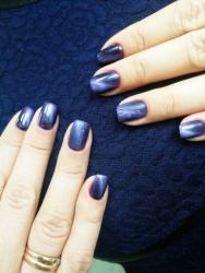 thumb_pre_1511895613__img-c39058aa271bf7
