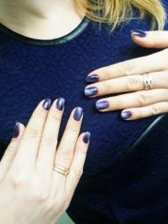 thumb_pre_1511895674__img-2dc0aa72967d26