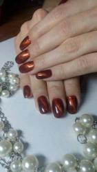 thumb_pre_1512647097__img-0478a3f5a338d7