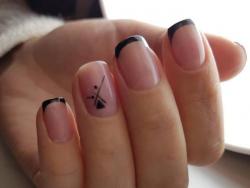 thumb_pre_1513246968__.jpg