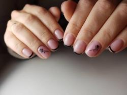 thumb_pre_1513247078__1.jpg