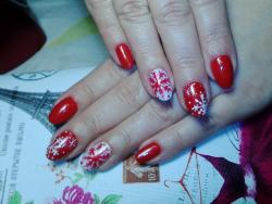 thumb_pre_1514207072__img_20171225_14561