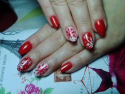 thumb_pre_1514207083__img_20171225_14562