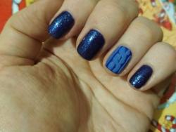 thumb_pre_1514209009__img_20171225_15431