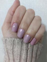 thumb_pre_1514284123__img_20171222_15140