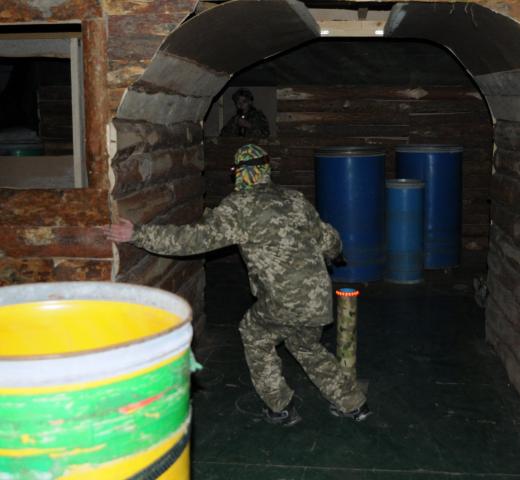 pre_1519636710__dsc_0046.jpg