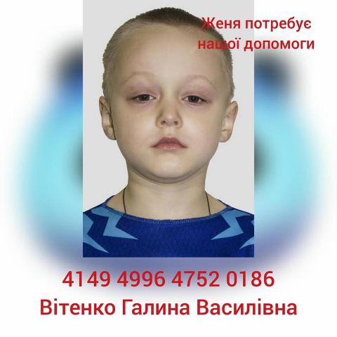 pre_1521282204__28958366_357735101375897