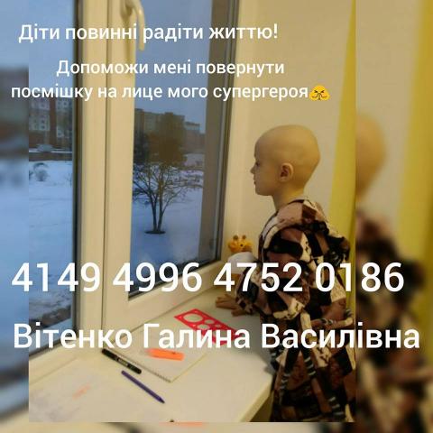 pre_1521366994__29177478_358999191249488