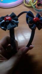 thumb_pre_1516049281__viber_image.jpg