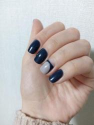 thumb_pre_1516103851__img_20180112_18142